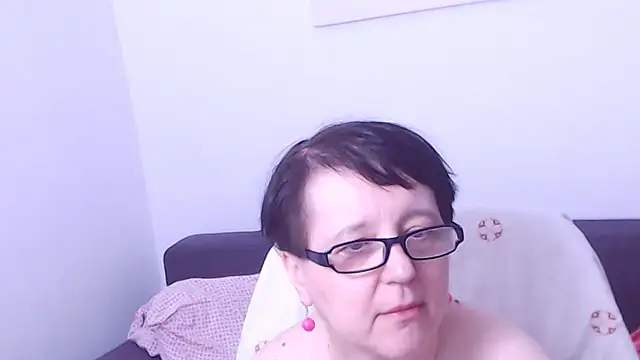 ChristaRose Chat XXX live