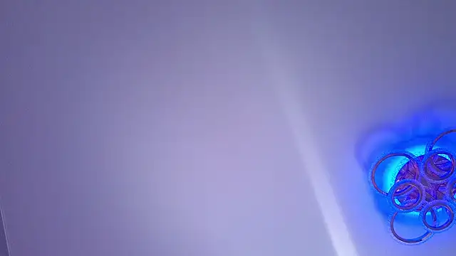 PerryKitty's Live XXX Chat