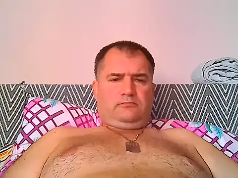 bambolino1978 Live XXX-Chat