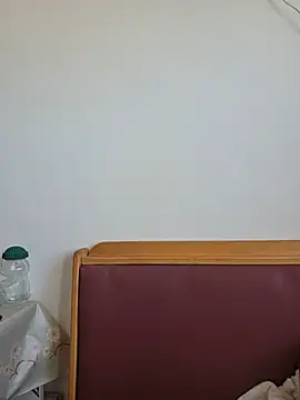 KaylinJan Chat XXX in diretta