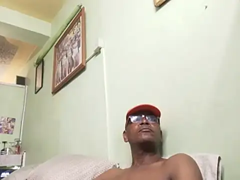XXX chat uživo modela calme_odl1
