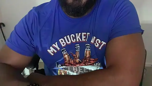 Bbcfun44 webcam show