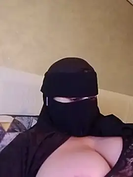 LANA___sexy Obrolan Langsung XXX