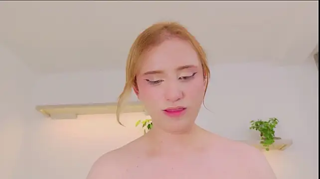 seraphine_star XXX чат на живо
