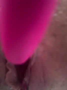 Yasmina_Noir 现场XXX聊天