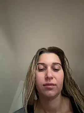 Chat XXX Live MilanaTaylor