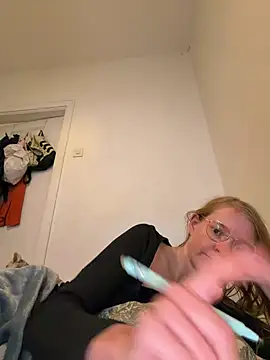 jannis1992 Live XXX Chat