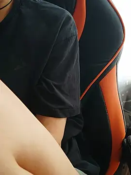 Aashikalaa Live XXX-Chat