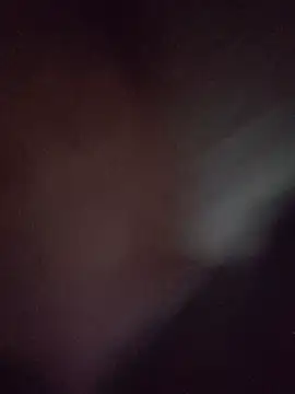 Živý XXX chat Congee-666
