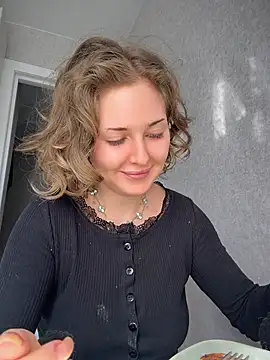 KellyKeler's Live XXX Chat