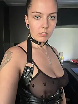MaryPeach666 Chat XXX in diretta