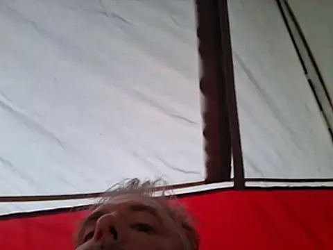 Billysch@xh Chat XXX in diretta