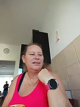 Jahudka47's Live XXX Chat