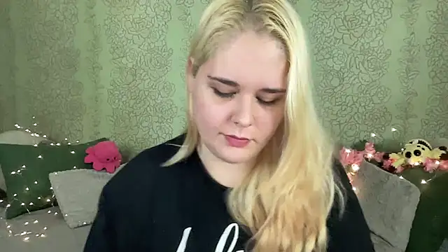 IvyLebelly 现场XXX聊天