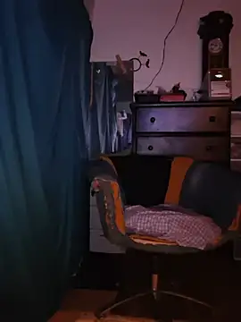 Chat XXX Live bimexpoexist