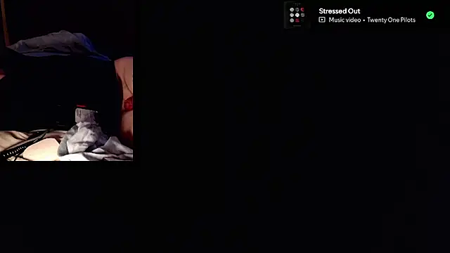 Chat XXX en directo de Snarfle82