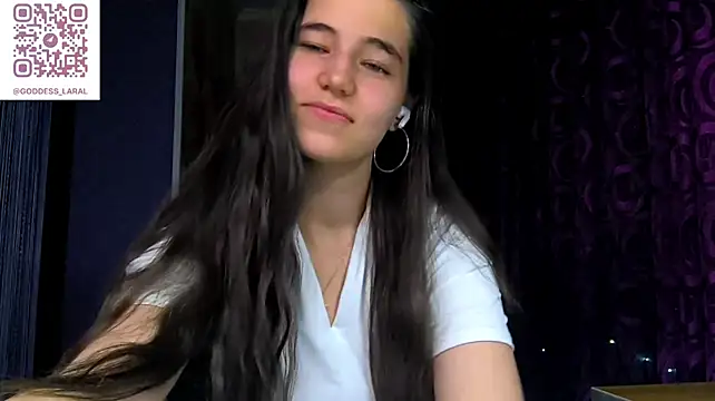 TabethaTeplica live XXX chat
