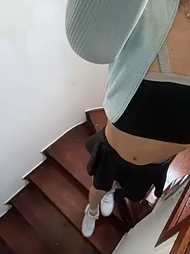 stormytt_n Live XXX chat