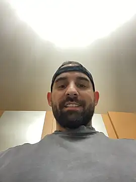دردشة -alpha_ الجنسية المباشرة