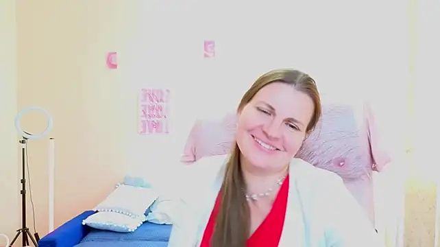 Chat XXX Live Mirabelle_Velvet