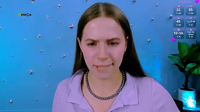 roxy_starr_'s Live XXX Chat