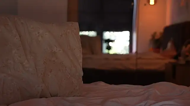 Živý XXX chat ibiddi