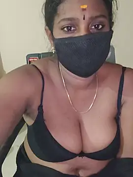 sivashree 即時 XXX 聊天