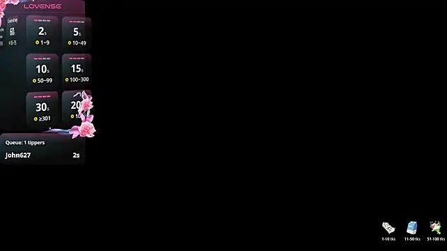 Noah_Cherry's Live XXX Chat
