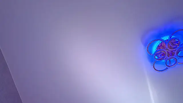 Онлайн чат XXX PerryKitty
