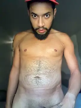Chat XXX en directo de chamelit00