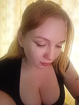 Katy_Brie's Live XXX Chat