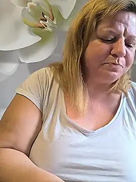 jusichkan Live XXX chat