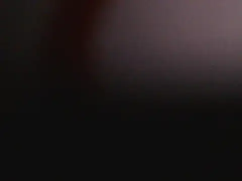 Stubborndesiboy লাইভ XXX চ্যাট