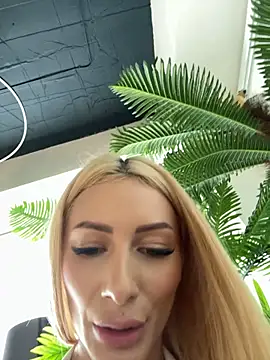Chat XXX Live AngieShae