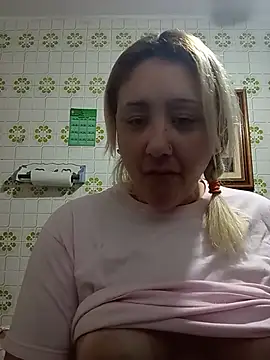 Manuzinha2209's Live XXX Chat