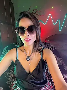 Ivy_the_goddess Live XXX-Chat
