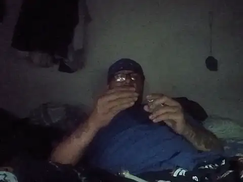 DickNasty6908 live XXX chat