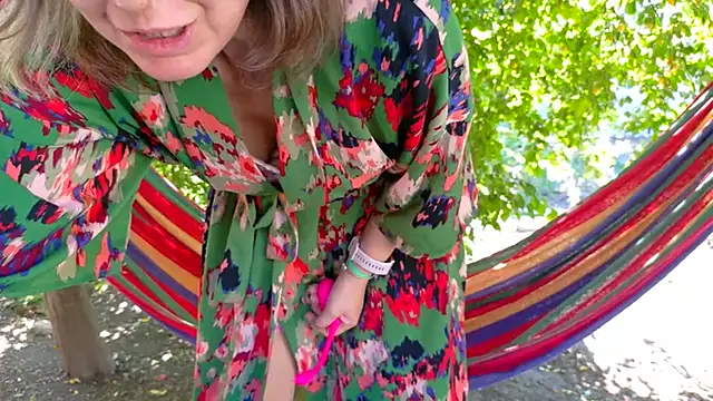 SweetMaddy888's Live XXX Chat