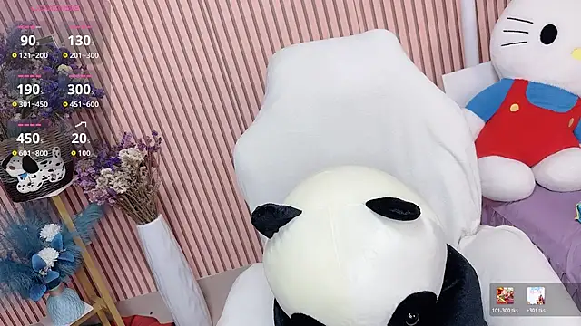 di-or- 라이브 XXX 채팅