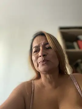 Chat XXX Live Jlo_69