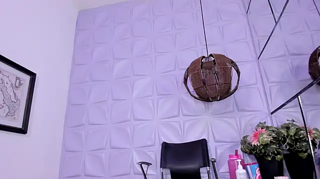 Chat XXX Live _LittleLia