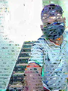 ankitasingh007n Webbikameraesitys