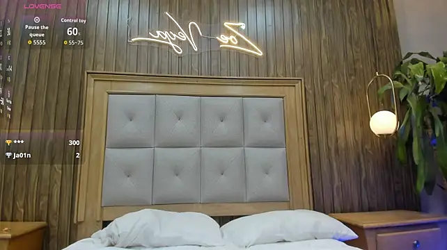Živý XXX chat Colby_driscoll
