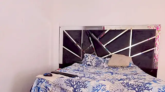 Chat XXX Live fire_lovex