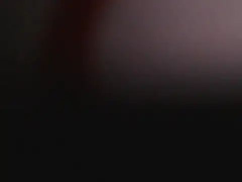 دردشة Stubborndesiboy الجنسية المباشرة
