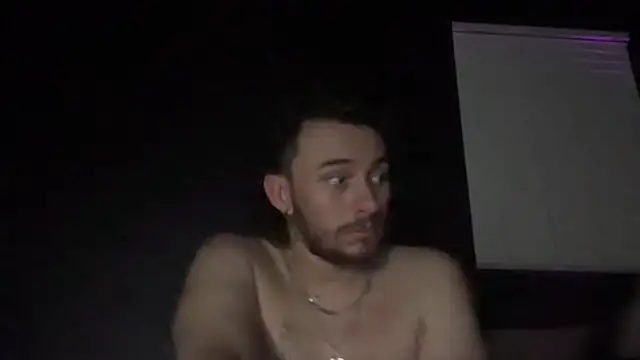 Chat XXX en directo de Hateuscuzanus
