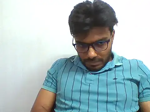 Alphamustha's Live XXX Chat