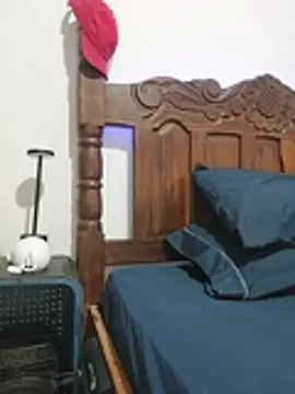 Chat +18 de Gasc_1992 ao vivo