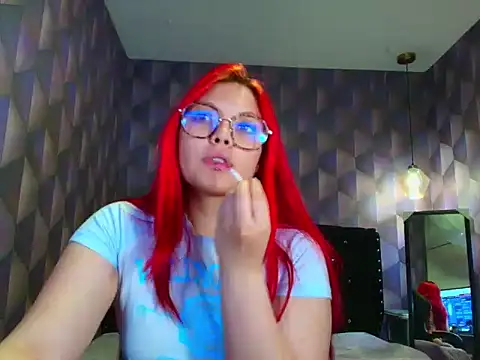 XDakotaStyleX লাইভ XXX চ্যাট
