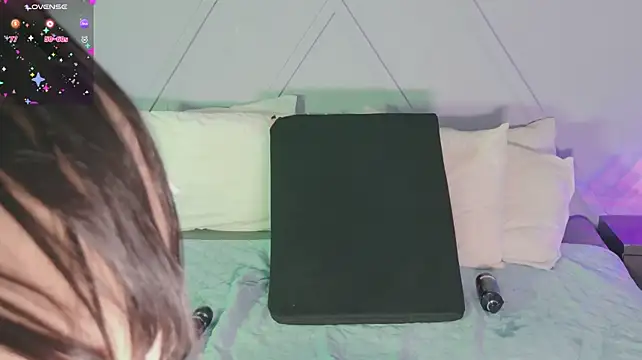 emmajohnss 现场XXX聊天